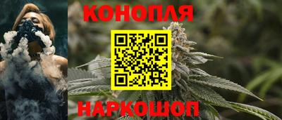 a pvp Нарткала