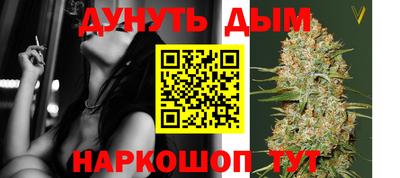 a pvp Нарткала
