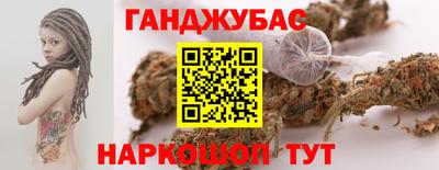 a pvp Нарткала