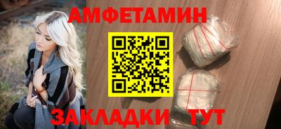 a pvp Нарткала